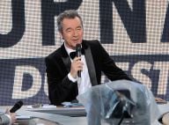 Michel Denisot : Grand retour au Festival de Cannes avec une nouvelle émission !