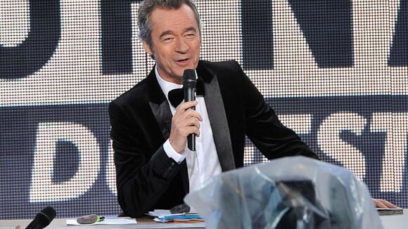 Michel Denisot : Grand retour au Festival de Cannes avec une nouvelle émission !