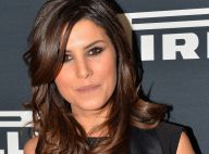 Karine Ferri maman : Découvrez le sexe de son bébé !