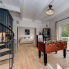 Elsa Pataky et Chris Hemsworth ont vendu leur jolie maison de Malibu pour 7 millions de dollars