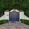 Elsa Pataky et Chris Hemsworth ont vendu leur maison de Malibu pour 7 millions de dollars