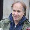 Richard Clayderman à Paris le 28 janvier 2014