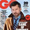 Benjamin Biolay a été interviewé par Léa Salamé dans la nouvelle édition du magazine "GQ".