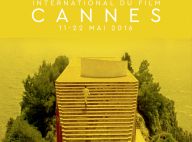 Festival de Cannes 2016 : Toute la sélection de la 69e édition
