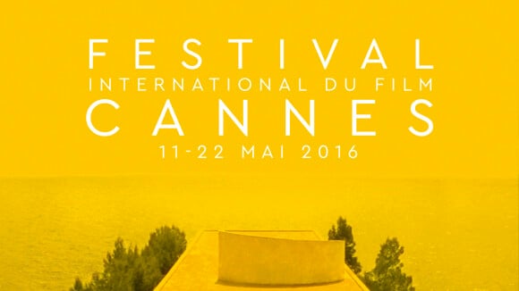 Festival de Cannes 2016 : Toute la sélection de la 69e édition