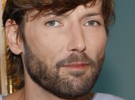 Laurent Kerusoré : Il sauve la vie de l'homme qui tentait de le cambrioler !