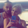 Nadège (Secret Story 6) et Nicolas (Secret Story 9) sont amoureux !
