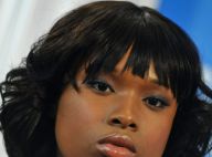 Le corps du neveu de Jennifer Hudson criblé de balles, c'est un triple assassinat dans sa famille : l'Amérique sous le choc...(réactualisé)