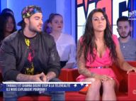 Shanna et Thibault (Les Anges) expliquent enfin leurs adieux à la télé-réalité !