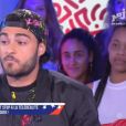 Shanna et Thibault (Les Anges 7) invités du Mad Mag le 18 avril 2016 sur NRJ12