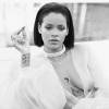 Rihanna, blunt en main, fête le 20 avril en dévoilant le clip de la chanson Needed Me.