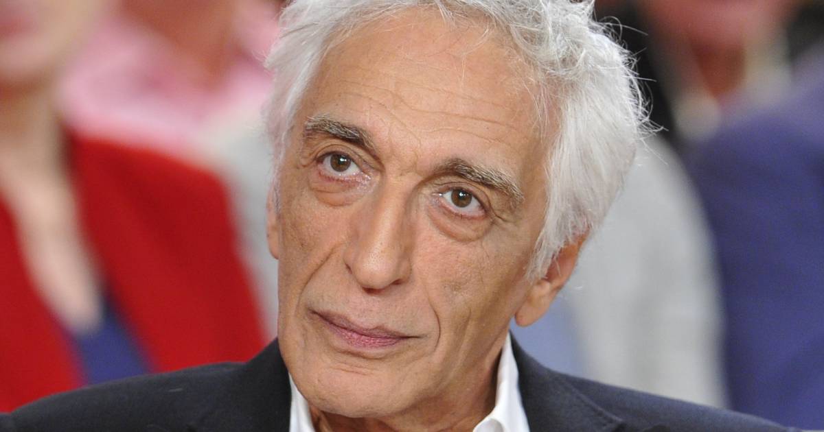 Pourquoi Darmon Ne Fait Pas Le Coeur Des Hommes 3 Image de Coeur: Le Coeur Des Hommes 3 Gerard Darmon