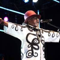 Papa Wemba : Comme Prince, il avait prédit sa mort