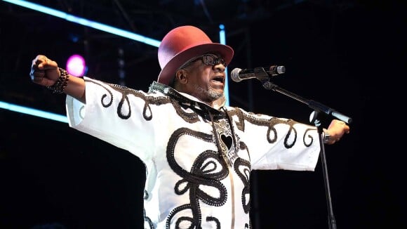 Papa Wemba : Comme Prince, il avait prédit sa mort