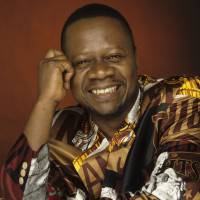 Mort de Papa Wemba : Quand BFMTV le confond avec le leader de Magic System...