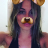 Anais Camizuli : un nez trop rouge sous sa truffe ?
