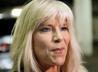 Samantha Fox et la mort de sa compagne : "La douleur est passée"