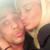 Aurélie Dotremont et Bilal (Les Ch'tis) en couple ?