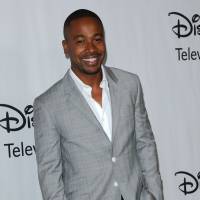 Columbus Short (Scandal) : Testé positif à la cocaïne, sa probation violée !