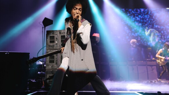 Mort de Prince : Drogue, médicament et dépendance... Sa santé en question !