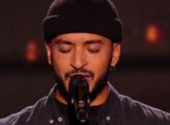 The Voice 5 - Slimane, casteur pour l'émission ! "Il cherchait des talents"