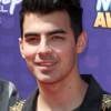 Joe Jonas à la journée Radio Disney Music Awards 2016 au théâtre The Microsoft à Los Angeles, le 30 avril 2016