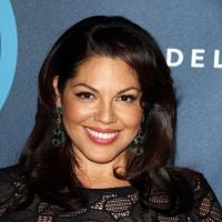 Grey's Anatomy saison 11 : Sara Ramirez "Callie Torres" sur le départ ?