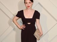 Daisy Lewis (Downtown Abbey) : Rupture houleuse avec le "cruel" Steve Coogan