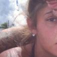 Coralie Porrovecchio