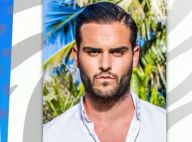 Nikola (Les Anges 8) vexé : Il s'en prend à Martial et Benoît Dubois du Mad Mag
