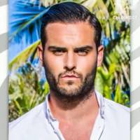 Nikola (Les Anges 8) vexé : Il s'en prend à Martial et Benoît Dubois du Mad Mag