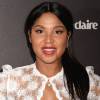 Toni Braxton - Photocall de la soirée Weintstein Company et Netflix Golden Globe à l'hôtel Beverly Hilton de Los Angeles le 10 janvier 2016