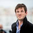 Gaspard Ulliel - Photocall du film "La danseuse" lors du 69ème Festival International du Film de Cannes. Le 13 mai 2016 © Borde-Moreau / Bestimage  Call for "La danseuse" at the 69th Cannes International Film Festival. On may 13th 201613/05/2016 - 