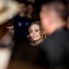 Lily-Rose Depp - Montée des marches du film "I, Daniel Blake" lors du 69ème Festival International du Film de Cannes. Le 13 mai 2016. © Dominique Jacovides-Cyril Moreau/Bestimage