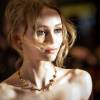 Lily-Rose Depp - Montée des marches du film "I, Daniel Blake" lors du 69ème Festival International du Film de Cannes. Le 13 mai 2016. © Dominique Jacovides-Cyril Moreau/Bestimage