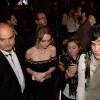 Exclusif - Lily-Rose Depp et Soko (Stéphanie Sokolinski) arrivent au club Albane lors du 69e Festival International du Film de Cannes. Le 13 mai 2016 © Rachid Bellak / Bestimage
