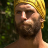 Nicolas, gagnant du jeu de confort - "Koh-Lanta 2016", épisode du 13 mai 2016, sur TF1.