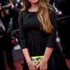 Thylane Blondeau - Montée des marches du film "The BFG" ("Le BGG Le Bon Gros Géant") lors du 69ème Festival International du Film de Cannes. Le 14 mai 2016. © Borde-Jacovides-Moreau/Bestimage
