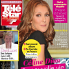 Magazine Télé Star. Programmes du 14 au 20 mai 2016.