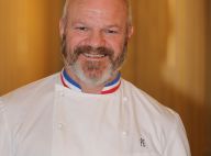 Cauchemar en cuisine : Philippe Etchebest sauve-t-il vraiment les restaurants ?