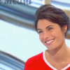 Alessandra Sublet, dans Le Tube sur Canal+ le samedi 12 mars 2016.