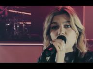 Louane Emera : Sa déclaration d'amour à ses fans, avec le clip de "Tourne"