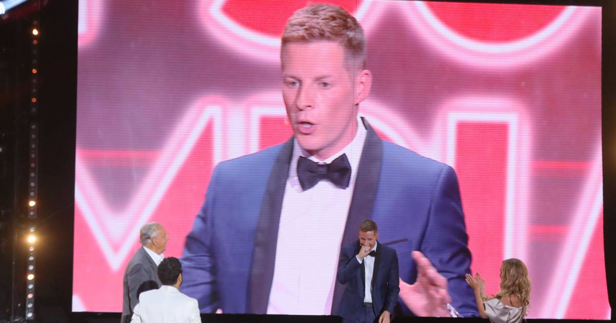 Exclusif - Cyril Hanouna, Gérard Louvin, Matthieu ...