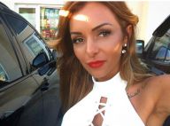 Ricardo (Les Anges 8) s'emporte contre Fidji , elle l'humilie sur Twitter