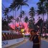 Fidji de "La Villa des Coeurs Brisés 2" sexy sur Instagram
