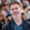 Jean-François Richet - Photocall du film "Blood Father" lors du 69e Festival International du Film de Cannes, le 21 mai 2016. © Cyril Moreau - Olivier Borde/Bestimage