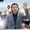 Diego Luna - Photocall du film "Blood Father" lors du 69e Festival International du Film de Cannes, le 21 mai 2016. © Cyril Moreau - Olivier Borde/Bestimage