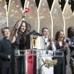 Cannes 2016, le meilleur de la cérémonie de clôture