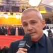 Mort de Christophe Lambert : Les mots dignes de Laurent Weil à Cannes