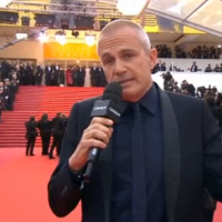 Mort de Christophe Lambert : Les mots dignes de Laurent Weil à Cannes